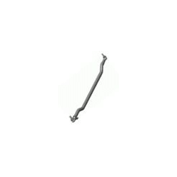 BARRE ACCOUPLEMENT MERCEDES