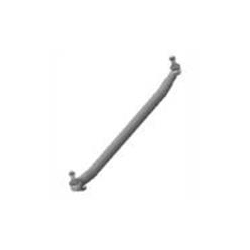 BARRE ACCOUPLEMENT DAF