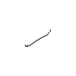 BARRE ACCOUPLEMENT VOLVO