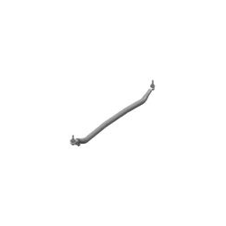 BARRE ACCOUPLEMENT VOLVO