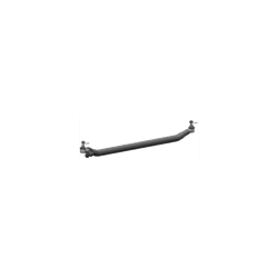 BARRE ACCOUPLEMENT VOLVO